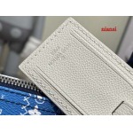 2022年12月秋冬高品質新作入荷ルイヴィトン M20558ブランドバッグ ns工場.size:50.0 x 29.0 x 23.0