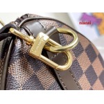 2022年12月秋冬高品質新作入荷ルイヴィトン N41367ブランドバッグ ns工場.size:25.0 x 19.0 x 15.0 cm