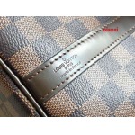 2022年12月秋冬高品質新作入荷ルイヴィトン N41367ブランドバッグ ns工場.size:25.0 x 19.0 x 15.0 cm