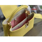 2022年12月秋冬高品質新作入荷ルイヴィトン M48865ブランドバッグ ns工場.size:27 x 18 x 9