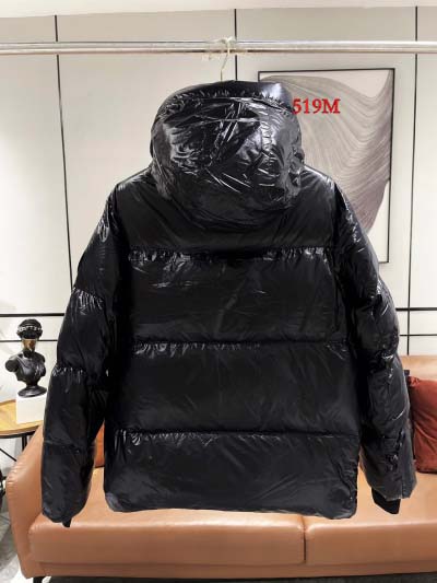 2022年12月秋冬高品質新作入荷 Can ada  Goose ダウンジャケット人気 519m工場