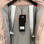 2025年11月4日秋冬高品質新品入荷 C a n a d a G o o s e ダウンジャケット BF工場