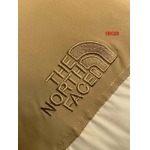 2022年12月秋冬高品質新作入荷 TheNorthFaceダウンジャケット人気 B028工場