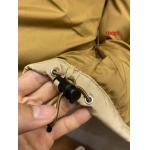 2022年12月秋冬高品質新作入荷 TheNorthFaceダウンジャケット人気 B028工場