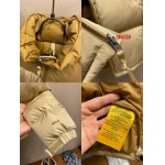 2022年12月秋冬高品質新作入荷 TheNorthFaceダウンジャケット人気 B028工場