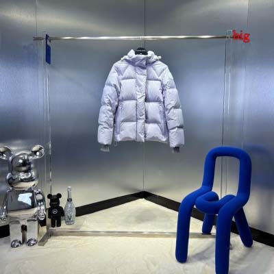 2025年11月4日秋冬高品質新品入荷 C a n a d ...