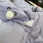 2025年11月4日秋冬高品質新品入荷 C a n a d a G o o s e ダウンジャケット BF工場