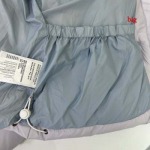 2025年11月4日秋冬高品質新品入荷 C a n a d a G o o s e ダウンジャケット BF工場