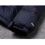 2022年12月秋冬高品質新作入荷 The North Faceダウンジャケット人気 519m工場