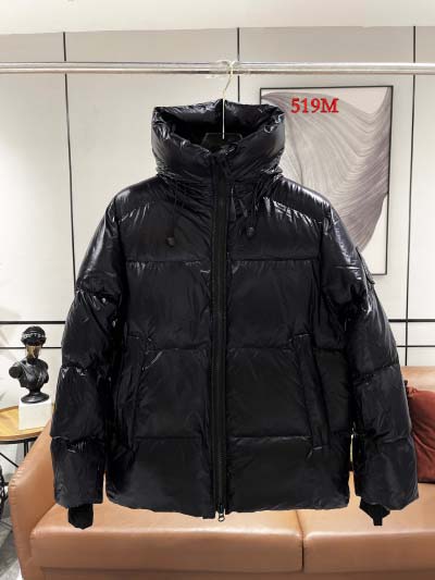 2022年12月秋冬高品質新作入荷 Can ada  Goo...