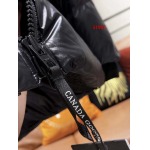 2022年12月秋冬高品質新作入荷 Can ada  Goose ダウンジャケット人気 519m工場