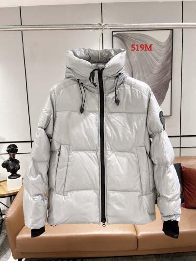 2022年12月秋冬高品質新作入荷 Can ada  Goo...