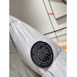 2022年12月秋冬高品質新作入荷 Can ada  Gooseダウンジャケット人気 519m工場