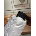 2022年12月秋冬高品質新作入荷 Can ada  Gooseダウンジャケット人気 519m工場