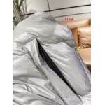 2022年12月秋冬高品質新作入荷 Can ada  Gooseダウンジャケット人気 519m工場