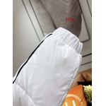 2022年12月秋冬高品質新作入荷 シャネル ダウンジャケット人気 519m工場