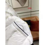 2022年12月秋冬高品質新作入荷 シャネル ダウンジャケット人気 519m工場