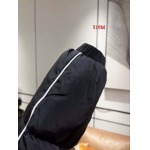 2022年12月秋冬高品質新作入荷 シャネル ダウンジャケット人気 519m工場