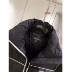 2022年12月秋冬高品質新作入荷 シャネル ダウンジャケット人気 519m工場
