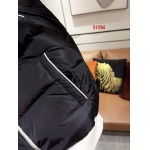 2022年12月秋冬高品質新作入荷 シャネル ダウンジャケット人気 519m工場