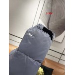 2022年12月秋冬高品質新作入荷 The North Faceダウンジャケット人気 519m工場