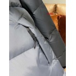 2022年12月秋冬高品質新作入荷 The North Faceダウンジャケット人気 519m工場