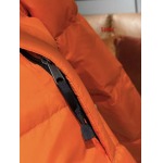 2022年12月秋冬高品質新作入荷 The North Faceダウンジャケット人気 519m工場