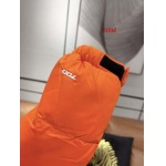 2022年12月秋冬高品質新作入荷 The North Faceダウンジャケット人気 519m工場