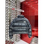 2022年12月秋冬高品質新作入荷 The North Face女性ダウンジャケット人気520工場