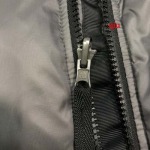 2022年12月秋冬高品質新作入荷 The North Faceダウンジャケット人気520工場