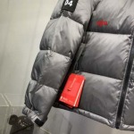 2022年12月秋冬高品質新作入荷 The North Faceダウンジャケット人気520工場