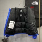 2022年12月秋冬高品質新作入荷 The North Face ダウンジャケット人気520工場