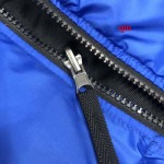 2022年12月秋冬高品質新作入荷 The North Face ダウンジャケット人気520工場