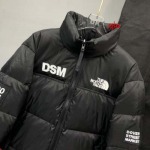 2022年12月秋冬高品質新作入荷 The North Face  ダウンジャケット人気520工場