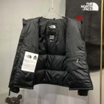 2022年12月秋冬高品質新作入荷 The North Face  ダウンジャケット人気520工場