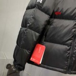 2022年12月秋冬高品質新作入荷 The North Face  ダウンジャケット人気520工場