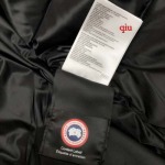 2025年11月4日秋冬高品質新品入荷 C a n a d a G o o s e ダウンジャケット BF工場