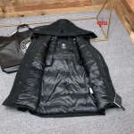 2025年11月4日秋冬高品質新品入荷 C a n a d a G o o s e ダウンジャケット BF工場