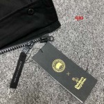 2025年11月4日秋冬高品質新品入荷 C a n a d a G o o s e ダウンジャケット BF工場