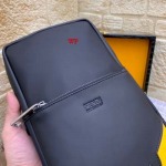 2022年12月秋冬高品質新作入荷フェンディメンズの ブランドバッグ WP工場30-16-6