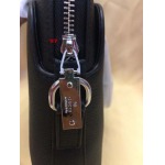 2022年12月秋冬高品質新作入荷グッチ メンズの ブランドハンドバッグ WP工場38*29*6