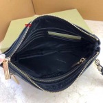 2022年12月秋冬高品質新作入荷バーバリー メンズの ブランドバッグ WP工場29X19X2