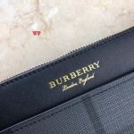 2022年12月秋冬高品質新作入荷バーバリー メンズの ブランドバッグ WP工場29X19X2