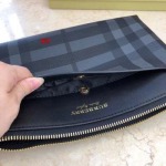 2022年12月秋冬高品質新作入荷バーバリー メンズの ブランドバッグ WP工場29X19X2