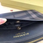 2022年12月秋冬高品質新作入荷バーバリー メンズの ブランドバッグ WP工場29X19X2