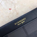 2022年12月秋冬高品質新作入荷バーバリー メンズの ブランドバッグ WP工場29X19X2