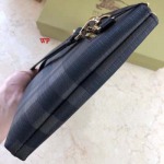 2022年12月秋冬高品質新作入荷バーバリー メンズの ブランドバッグ WP工場29X19X2