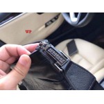 2022年12月秋冬高品質新作入荷バーバリー メンズの ブランドバッグ WP工場26x27x6