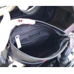 2022年12月秋冬高品質新作入荷バーバリー メンズの ブランドバッグ WP工場26x27x6