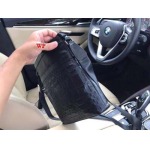 2022年12月秋冬高品質新作入荷バーバリー メンズの ブランドバッグ WP工場26x27x6